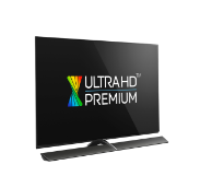 026_FY2017_4K_Innovationen_Panasonic_EZW1004_seitlich_links_UHD Logo